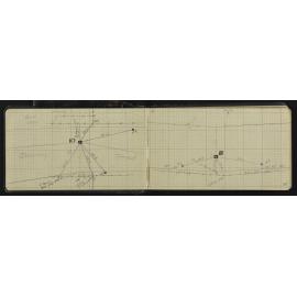TN_0920-0008