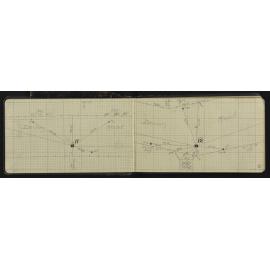 TN_0920-0009