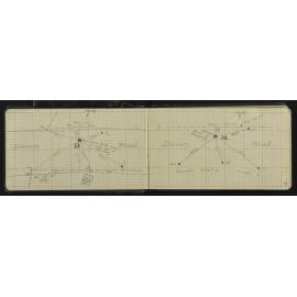 TN_0920-0010