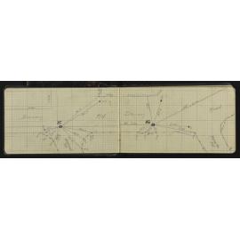 TN_0920-0011
