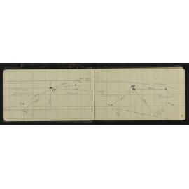 TN_0920-0012