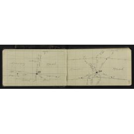 TN_0920-0013