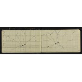 TN_0920-0014