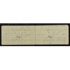 TN_0920-0015