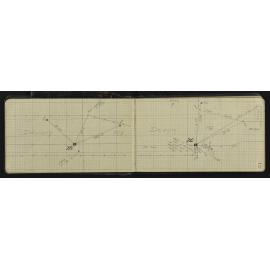 TN_0920-0016