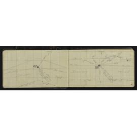 TN_0920-0017