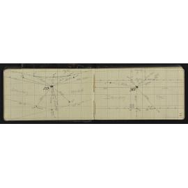 TN_0920-0018