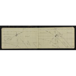 TN_0920-0019
