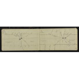 TN_0920-0020