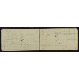 TN_0920-0021