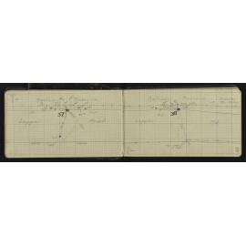 TN_0920-0022