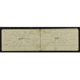 TN_0920-0023