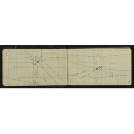 TN_0920-0025