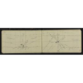 TN_0920-0026