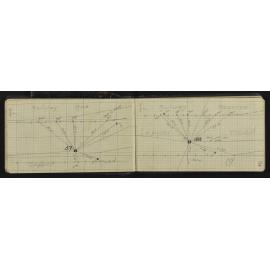 TN_0920-0027
