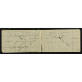 TN_0920-0028