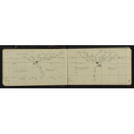 TN_0920-0029