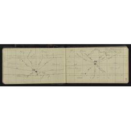 TN_0920-0030