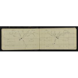 TN_0920-0031