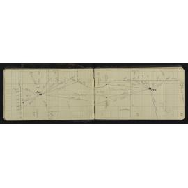 TN_0920-0033