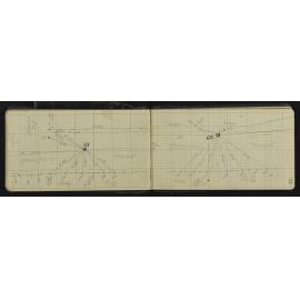TN_0920-0034