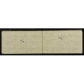 TN_0920-0035