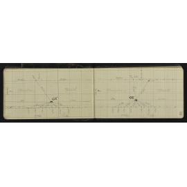 TN_0920-0036