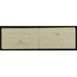 TN_0920-0037