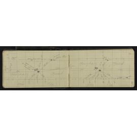 TN_0920-0038