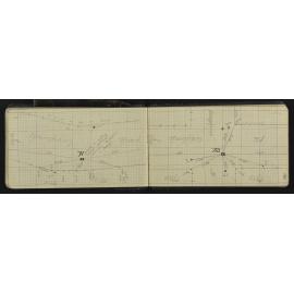 TN_0920-0039