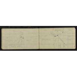 TN_0920-0040