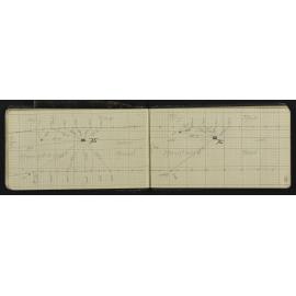 TN_0920-0041