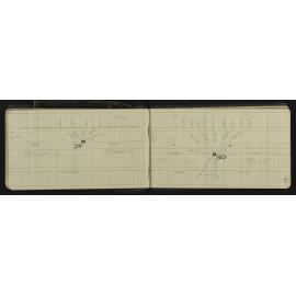 TN_0920-0043