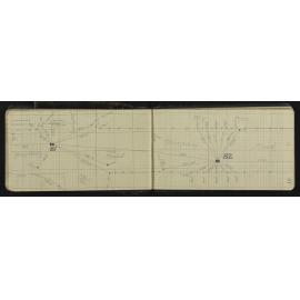 TN_0920-0044