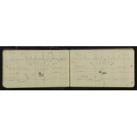 TN_0920-0045