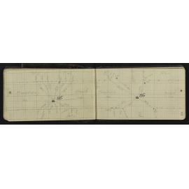 TN_0920-0046