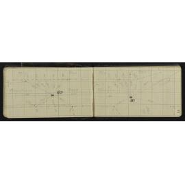 TN_0920-0048