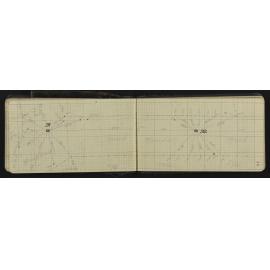 TN_0920-0049