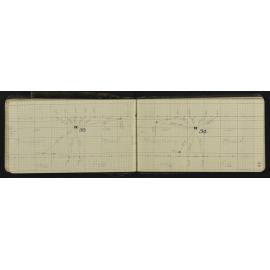 TN_0920-0050