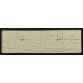 TN_0920-0051