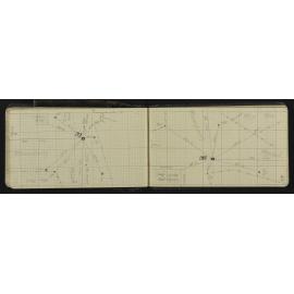 TN_0920-0052