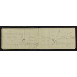 TN_0920-0054