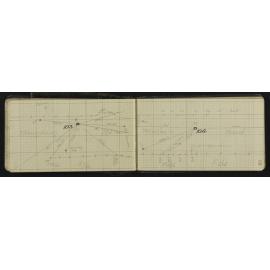 TN_0920-0055