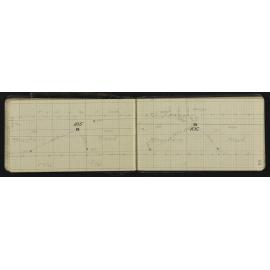 TN_0920-0056