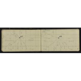 TN_0920-0057