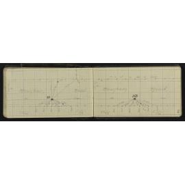TN_0920-0059
