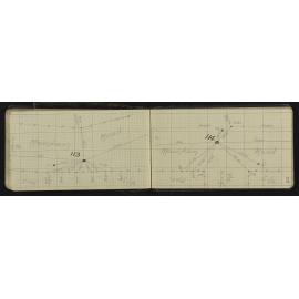 TN_0920-0060