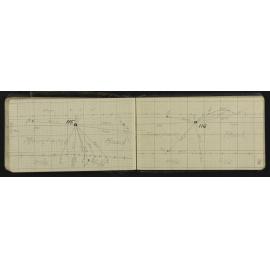 TN_0920-0061