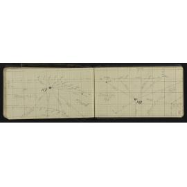 TN_0920-0062