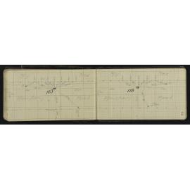TN_0920-0067